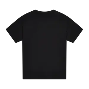 CORE T-SHIRT BLACK