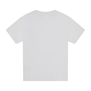 CORE T-SHIRT WHITE