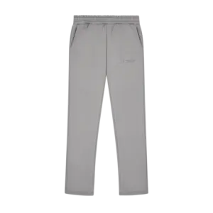 CORE TRACK PANTS SEX GREY