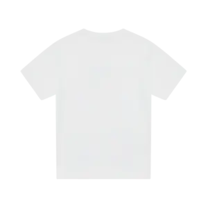 FTP DIVE T-SHIRT WHITE