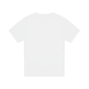 FTP TOWING T-SHIRT WHITE