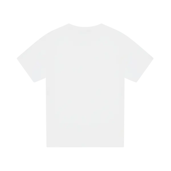 FTP TOWING T-SHIRT WHITE